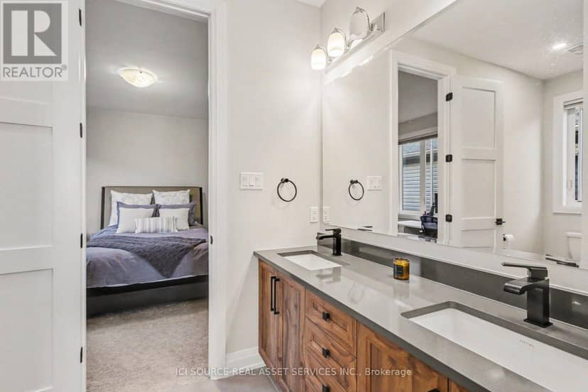 835 Companion Crescent — photo 23 of 40
