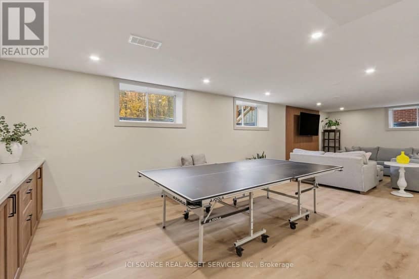 835 Companion Crescent — photo 31 of 40