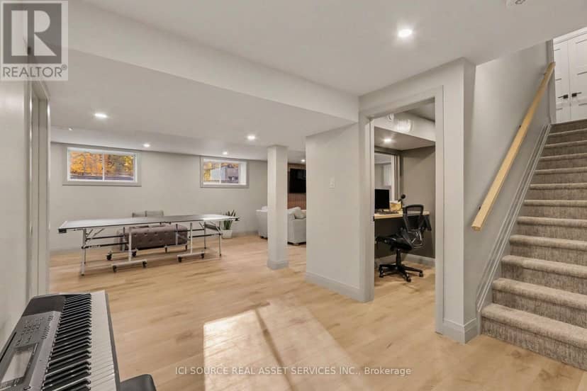 835 Companion Crescent — photo 32 of 40