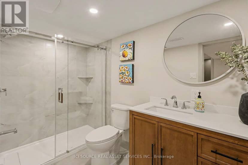 835 Companion Crescent — photo 35 of 40