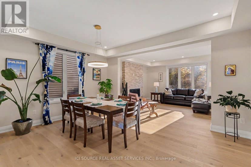 835 Companion Crescent, Ottawa, photo 8