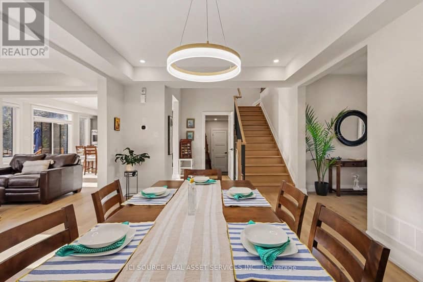 835 Companion Crescent — photo 9 of 40
