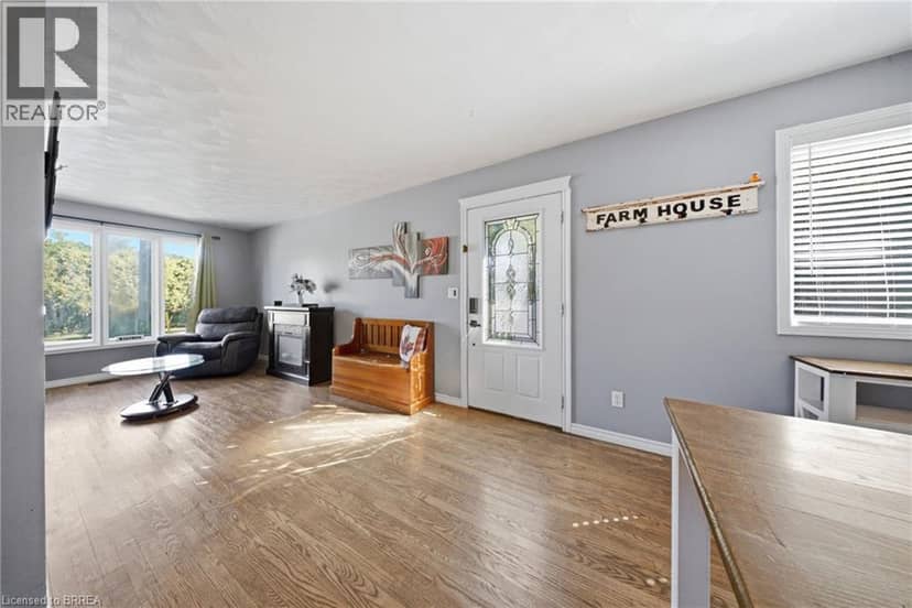 11 DUNDAS Street W, Paris, photo 7