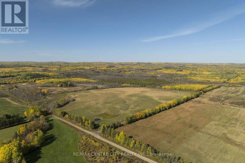 98 Whittaker Road — photo 15 of 40
