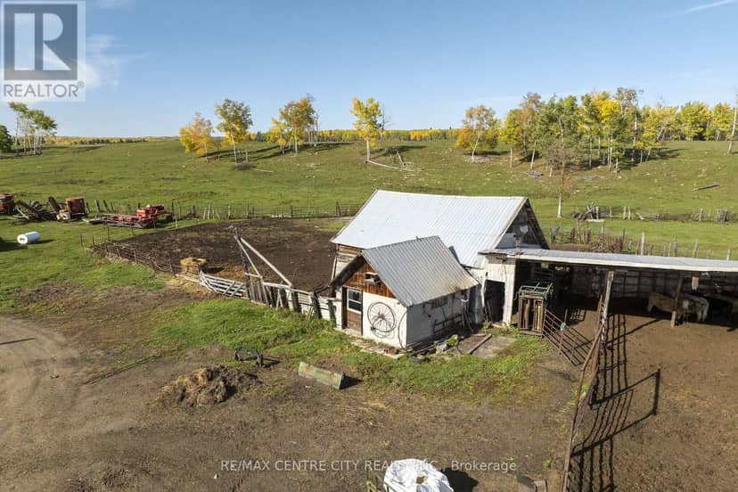 98 Whittaker Road — photo 23 of 40