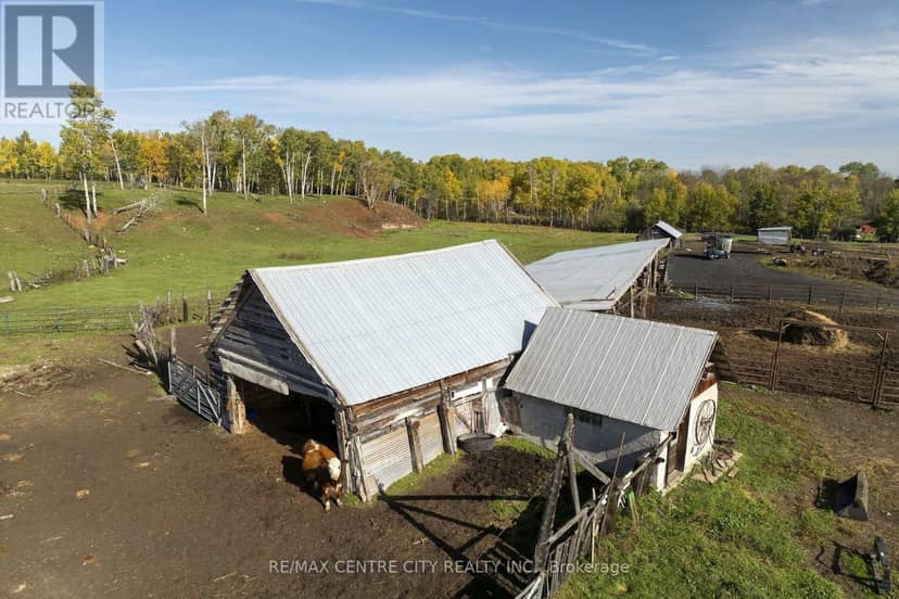 98 Whittaker Road — photo 24 of 40