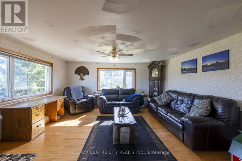 98 Whittaker Road — photo 30 of 40