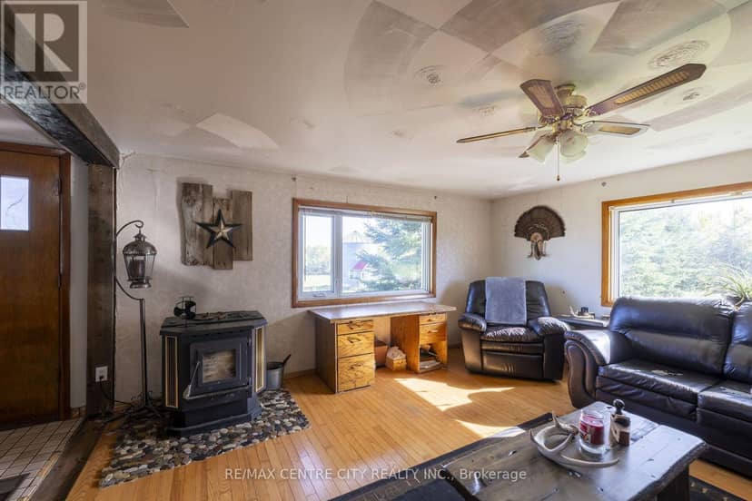 98 Whittaker Road — photo 29 of 40