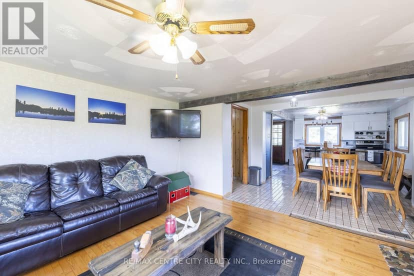 98 Whittaker Road — photo 31 of 40