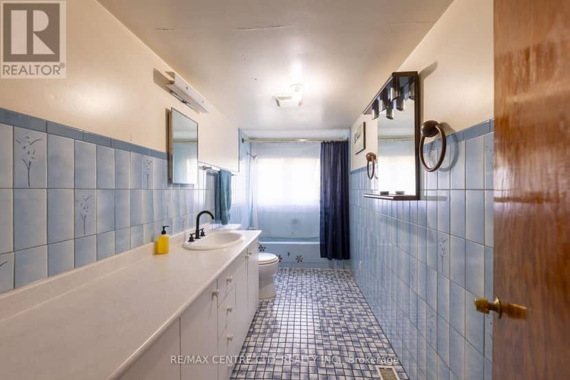 98 Whittaker Road — photo 40 of 40