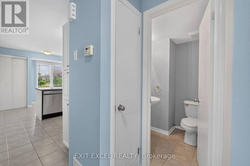 1 - 532 Lakeridge Drive — photo 14 of 35