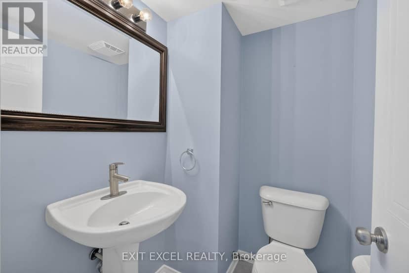1 - 532 Lakeridge Drive — photo 15 of 35