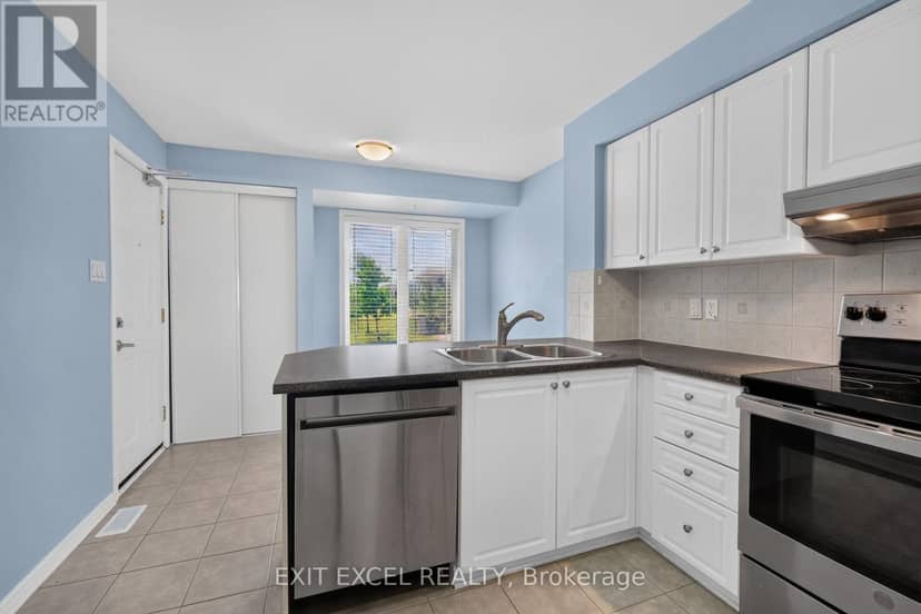 1 - 532 Lakeridge Drive — photo 9 of 35