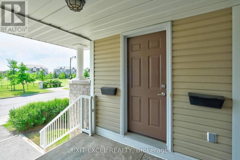 1 - 532 Lakeridge Drive, Ottawa, photo 4