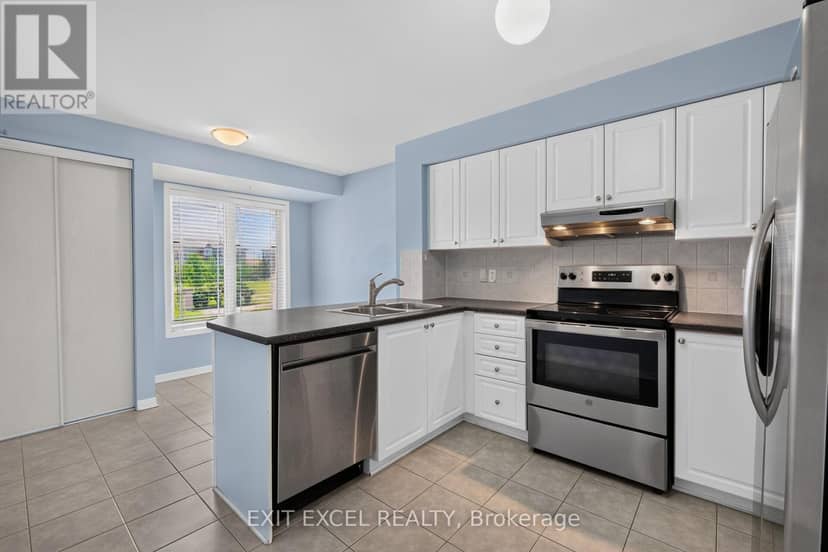 1 - 532 Lakeridge Drive, Ottawa, photo 8