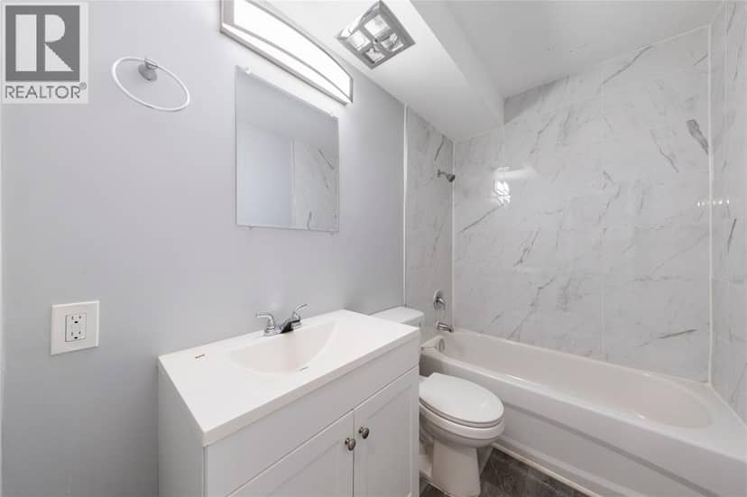 950 Eastlawn AVENUE Unit# 10, 22, 29 — photo 13 of 13