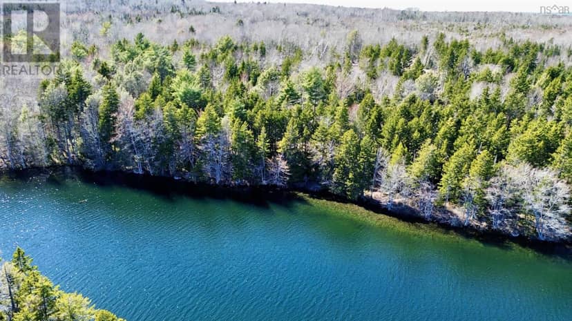 Lot 24-3 Ridge Road, North Range, photo 2