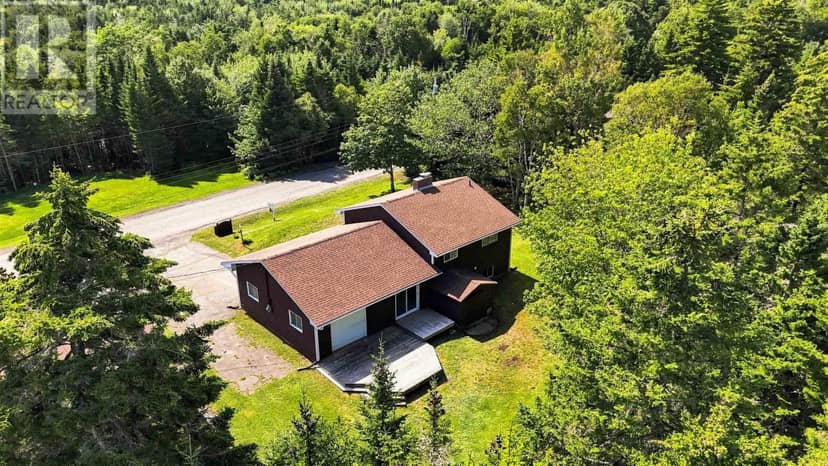 28 Little River Drive, Musquodoboit Harbour, photo 2