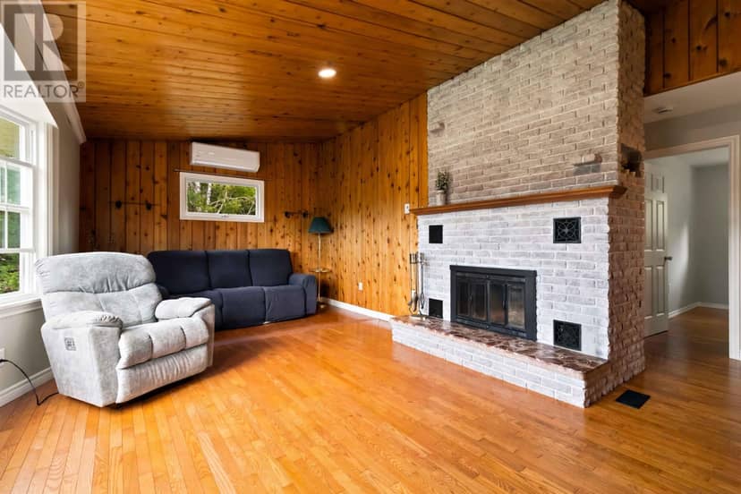 28 Little River Drive — photo 23 of 40