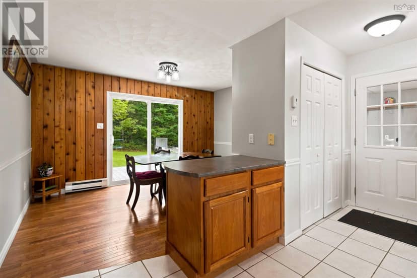 28 Little River Drive — photo 15 of 40