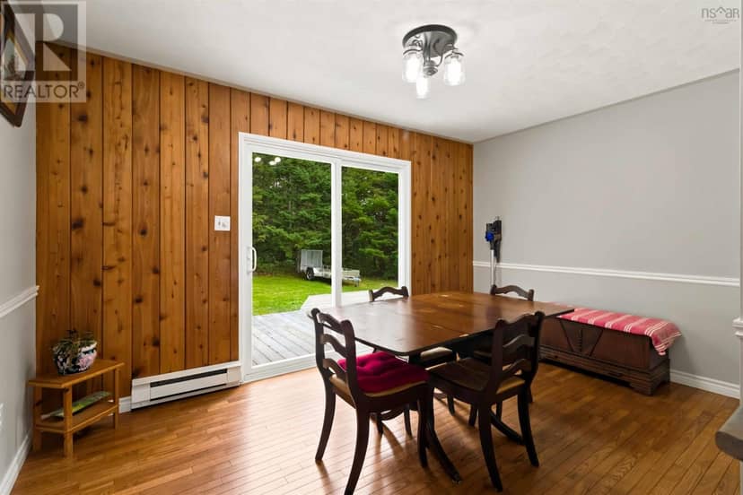 28 Little River Drive — photo 17 of 40