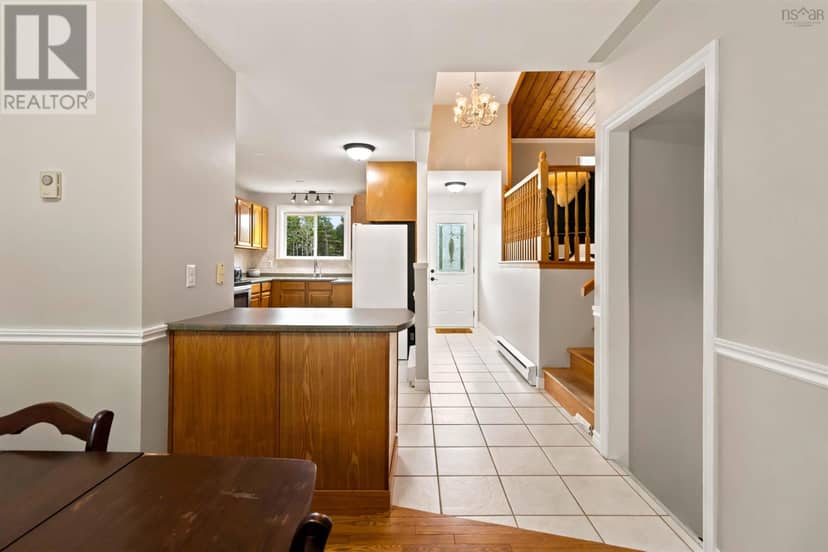 28 Little River Drive — photo 19 of 40