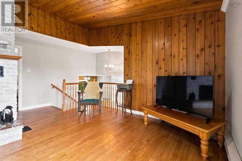 28 Little River Drive — photo 22 of 40