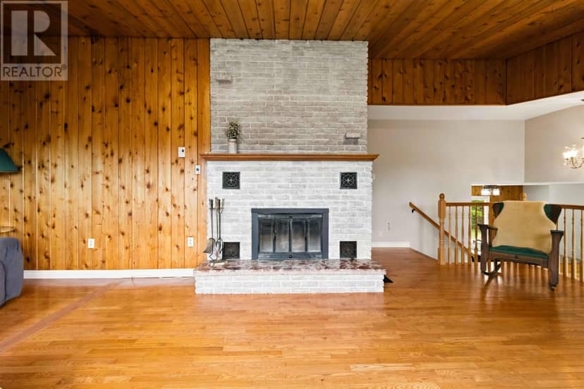 28 Little River Drive — photo 24 of 40