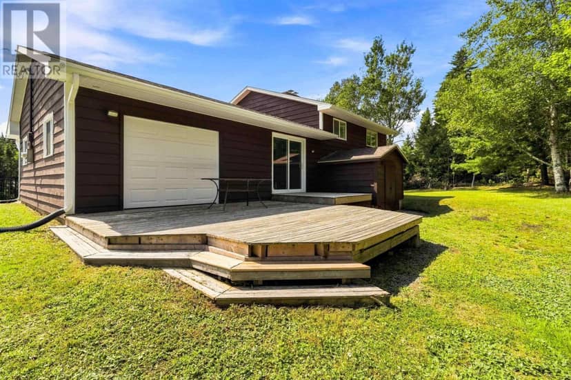 28 Little River Drive, Musquodoboit Harbour, photo 6