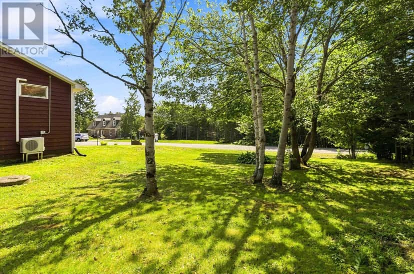 28 Little River Drive, Musquodoboit Harbour, photo 7