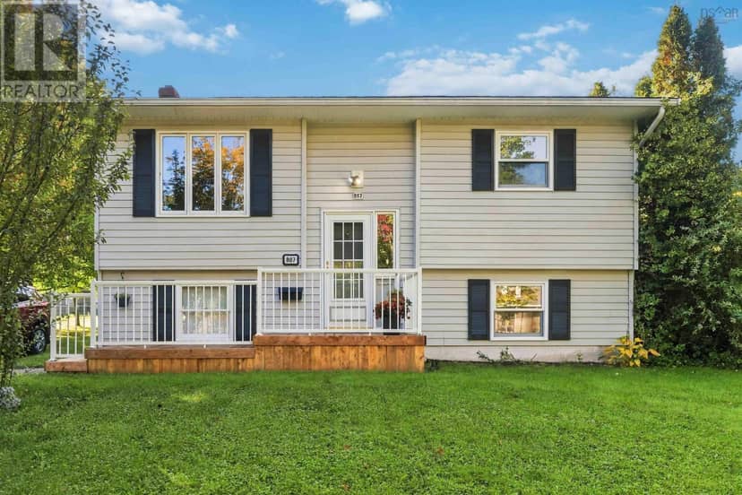 887 Richard Street, Kentville, photo 4