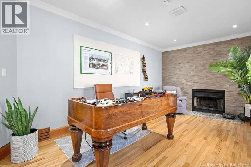 18 Country Club Road, Riverview, photo 5