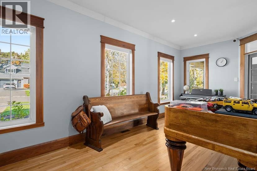 18 Country Club Road, Riverview, photo 6