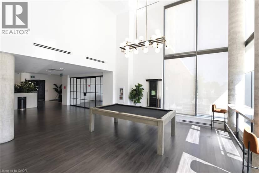 5 WELLINGTON Street S Unit# 1011 — photo 20 of 40
