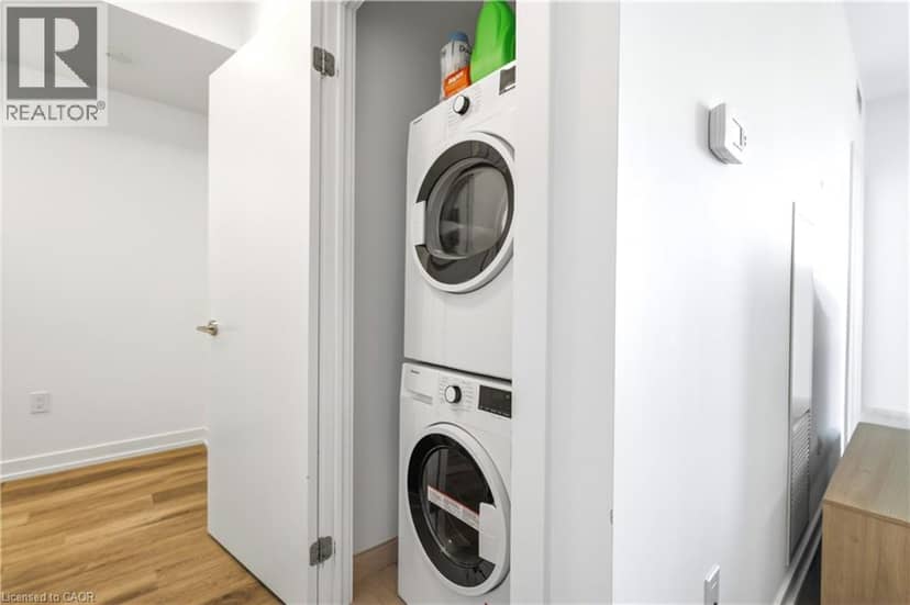 5 WELLINGTON Street S Unit# 1011 — photo 19 of 40