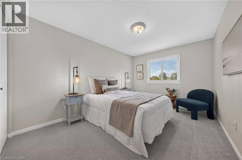 50 CALVIN Court — photo 24 of 40