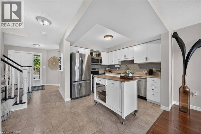 50 CALVIN Court — photo 10 of 40