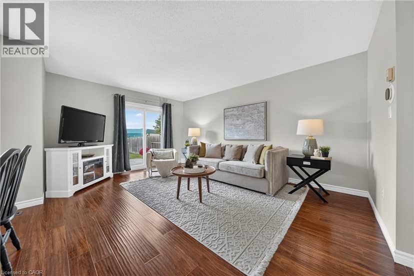 50 CALVIN Court — photo 18 of 40