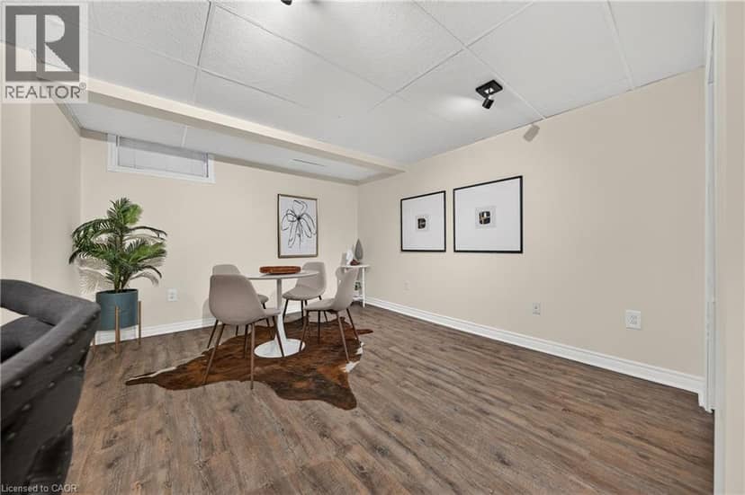 50 CALVIN Court — photo 32 of 40