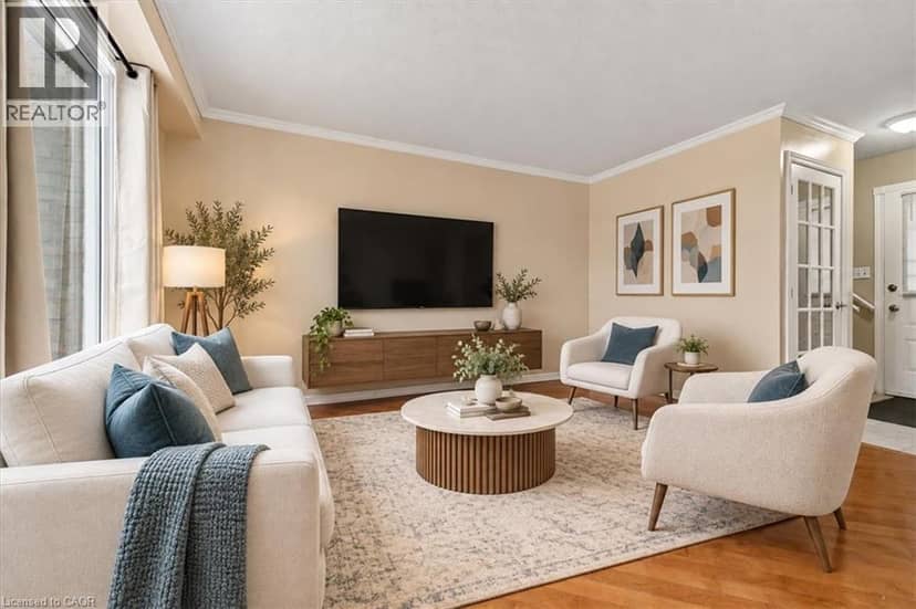 2197 PEMBROKE Court — photo 10 of 40