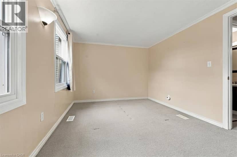 2197 PEMBROKE Court — photo 22 of 40