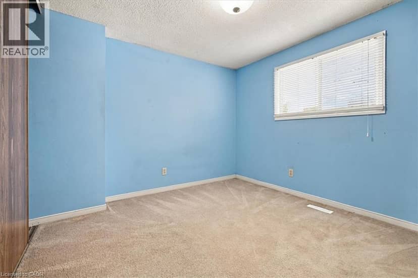 2197 PEMBROKE Court — photo 27 of 40