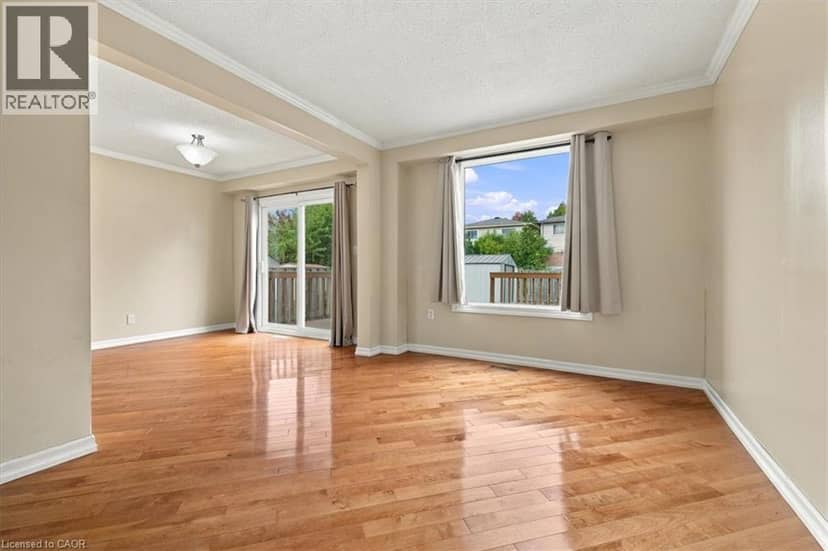 2197 PEMBROKE Court — photo 11 of 40