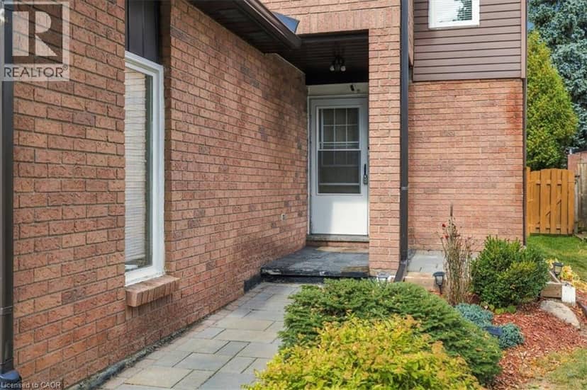 2197 PEMBROKE Court — photo 5 of 40