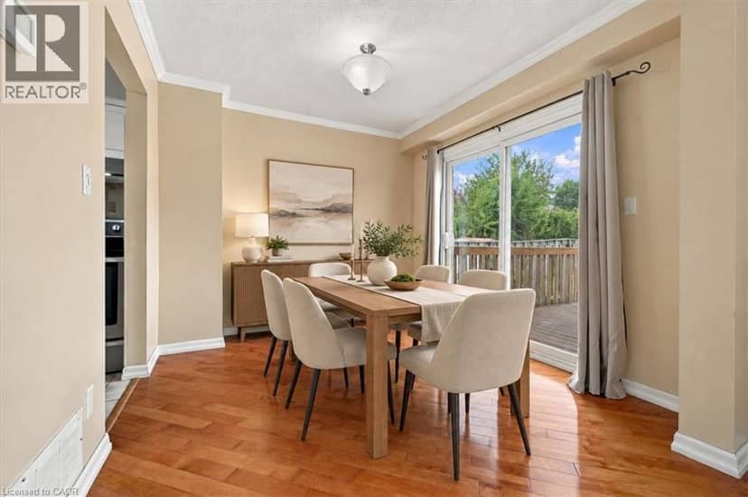 2197 PEMBROKE Court — photo 14 of 40