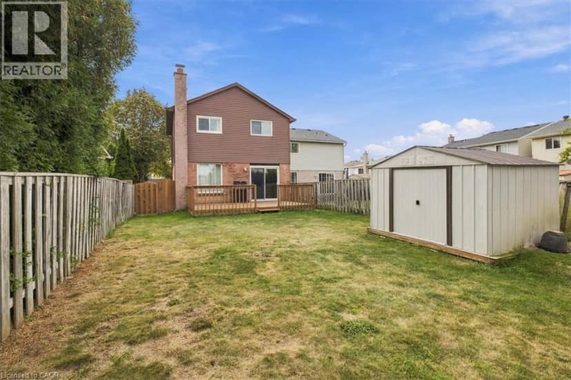 2197 PEMBROKE Court — photo 40 of 40