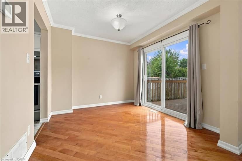 2197 PEMBROKE Court — photo 13 of 40