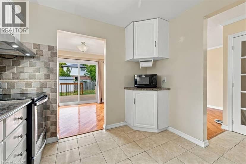 2197 PEMBROKE Court — photo 19 of 40