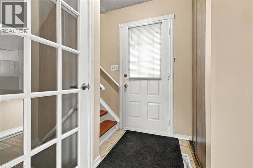 2197 PEMBROKE Court — photo 6 of 40