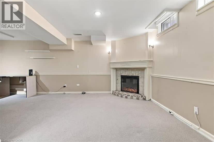 2197 PEMBROKE Court — photo 32 of 40